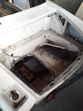 Load image into Gallery viewer, FIAT 124 Spider