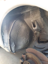 Load image into Gallery viewer, FIAT 124 Spider