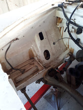 Load image into Gallery viewer, FIAT 124 Spider