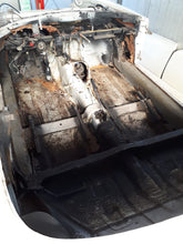 Load image into Gallery viewer, FIAT 124 Spider