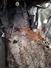 Load image into Gallery viewer, FIAT 124 Spider