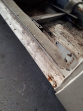 Load image into Gallery viewer, FIAT 124 Spider