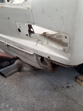 Load image into Gallery viewer, FIAT 124 Spider