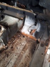 Load image into Gallery viewer, FIAT 124 Spider