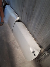 Load image into Gallery viewer, FIAT 124 Spider