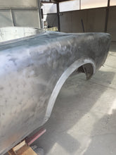 Load image into Gallery viewer, FIAT 124 Spider