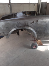 Load image into Gallery viewer, FIAT 124 Spider