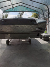 Load image into Gallery viewer, FIAT 124 Spider