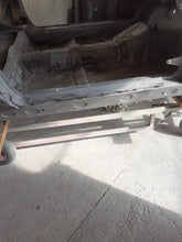 Load image into Gallery viewer, FIAT 124 Spider