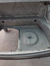 Load image into Gallery viewer, FIAT 124 Spider