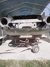 Load image into Gallery viewer, FIAT 124 Spider