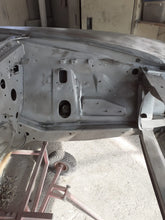 Load image into Gallery viewer, FIAT 124 Spider