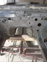 Load image into Gallery viewer, FIAT 124 Spider