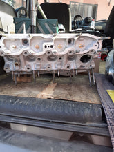 Load image into Gallery viewer, FIAT 124 Spider