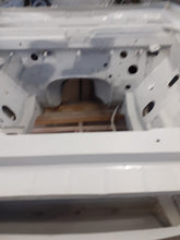 Load image into Gallery viewer, FIAT 124 Spider