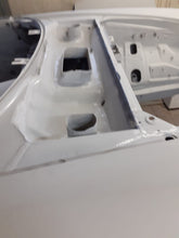 Load image into Gallery viewer, FIAT 124 Spider