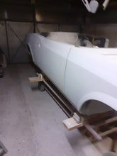 Load image into Gallery viewer, FIAT 124 Spider