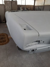 Load image into Gallery viewer, FIAT 124 Spider