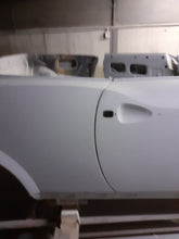 Load image into Gallery viewer, FIAT 124 Spider