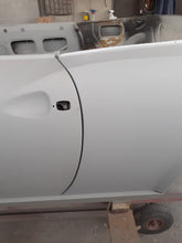 Load image into Gallery viewer, FIAT 124 Spider