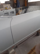 Load image into Gallery viewer, FIAT 124 Spider