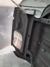 Load image into Gallery viewer, FIAT 124 Spider