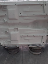 Load image into Gallery viewer, FIAT 124 Spider