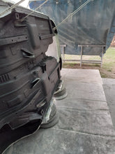 Load image into Gallery viewer, FIAT 124 Spider