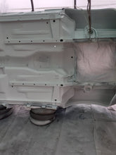 Load image into Gallery viewer, FIAT 124 Spider