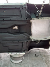 Load image into Gallery viewer, FIAT 124 Spider