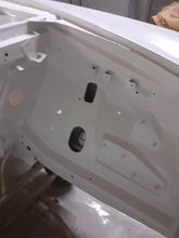 Load image into Gallery viewer, FIAT 124 Spider