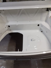 Load image into Gallery viewer, FIAT 124 Spider