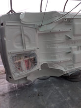 Load image into Gallery viewer, FIAT 124 Spider