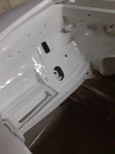 Load image into Gallery viewer, FIAT 124 Spider