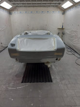 Load image into Gallery viewer, FIAT 124 Spider