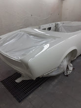 Load image into Gallery viewer, FIAT 124 Spider