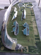 Load image into Gallery viewer, FIAT 124 Spider