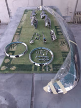 Load image into Gallery viewer, FIAT 124 Spider