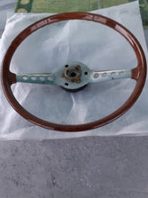 Load image into Gallery viewer, FIAT 124 Spider