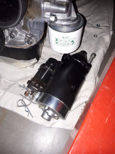 Load image into Gallery viewer, FIAT 124 Spider