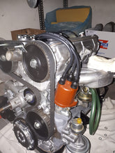 Load image into Gallery viewer, FIAT 124 Spider