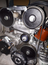 Load image into Gallery viewer, FIAT 124 Spider