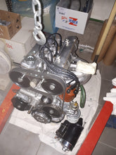 Load image into Gallery viewer, FIAT 124 Spider