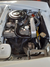 Load image into Gallery viewer, FIAT 124 Spider