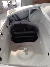 Load image into Gallery viewer, FIAT 124 Spider