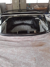 Load image into Gallery viewer, FIAT 124 Spider