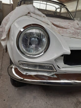 Load image into Gallery viewer, FIAT 124 Spider