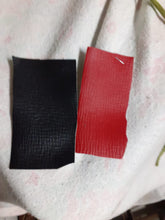 Load image into Gallery viewer, FIAT 124 Spider