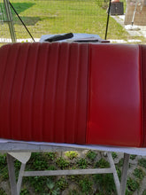 Load image into Gallery viewer, FIAT 124 Spider