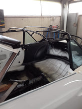 Load image into Gallery viewer, FIAT 124 Spider